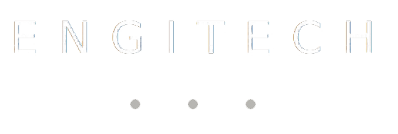 Engitech